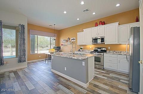 3348 W Montello Rd, Phoenix, AZ 85086 photo 17