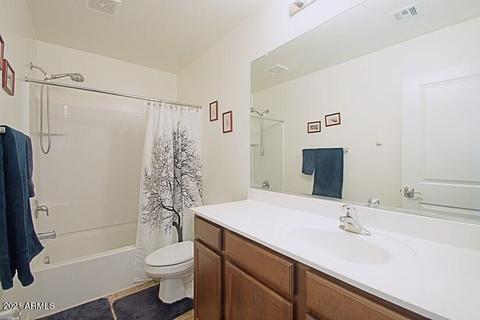 2651 E Wallace Ave, Phoenix, AZ 85032 photo 28