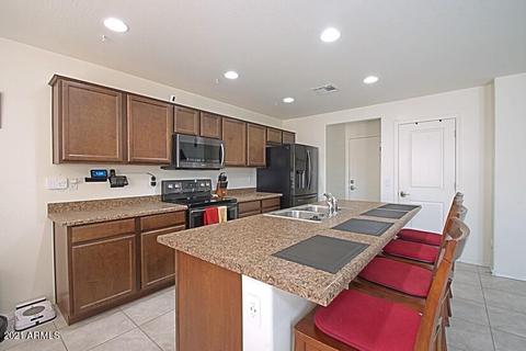 2651 E Wallace Ave, Phoenix, AZ 85032 photo 24