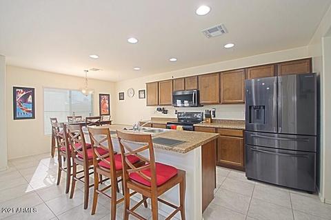 2651 E Wallace Ave, Phoenix, AZ 85032 photo 2
