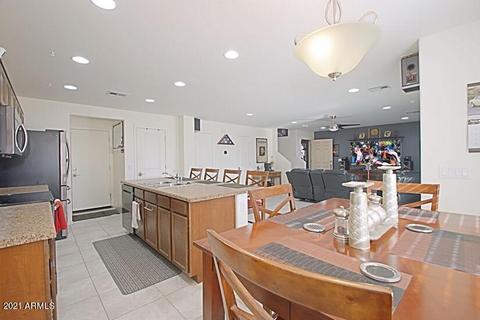 2651 E Wallace Ave, Phoenix, AZ 85032 photo 22