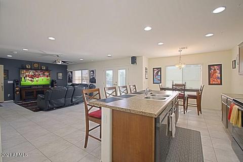 2651 E Wallace Ave, Phoenix, AZ 85032 photo 18