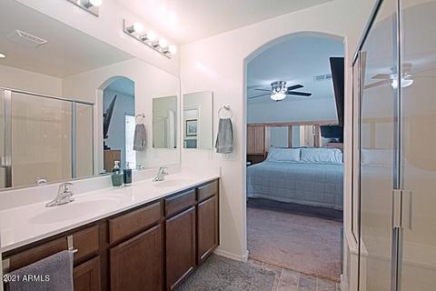 2651 E Wallace Ave, Phoenix, AZ 85032 photo 6