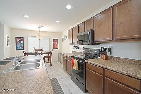 2651 E Wallace Ave, Phoenix, AZ 85032 photo 19