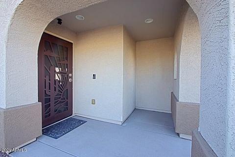 2651 E Wallace Ave, Phoenix, AZ 85032 photo 12