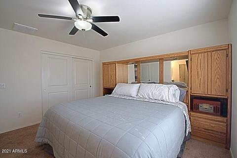 2651 E Wallace Ave, Phoenix, AZ 85032 photo 33