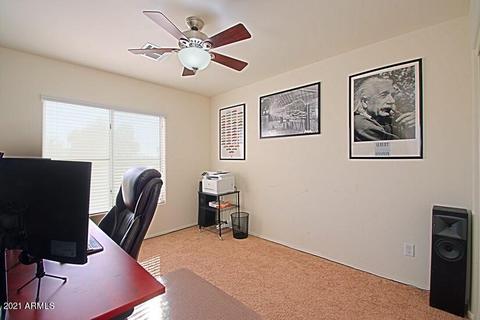 2651 E Wallace Ave, Phoenix, AZ 85032 photo 29