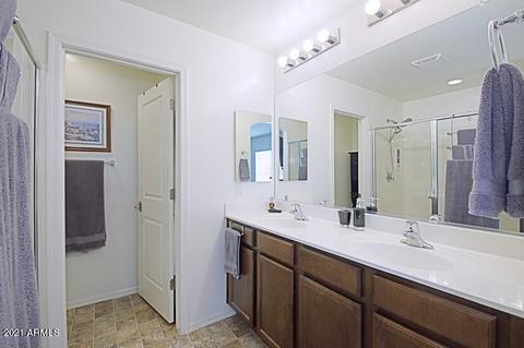 2651 E Wallace Ave, Phoenix, AZ 85032 photo 31