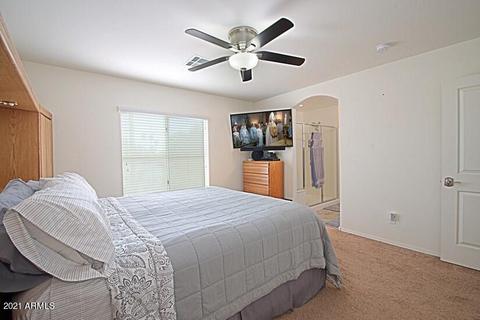 2651 E Wallace Ave, Phoenix, AZ 85032 photo 5