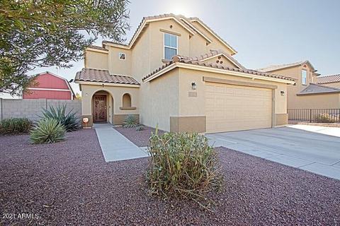2651 E Wallace Ave, Phoenix, AZ 85032 photo 1