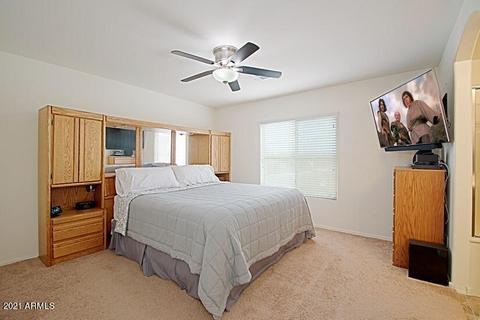 2651 E Wallace Ave, Phoenix, AZ 85032 photo 34