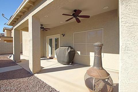 2651 E Wallace Ave, Phoenix, AZ 85032 photo 40