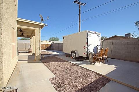 2651 E Wallace Ave, Phoenix, AZ 85032 photo 38
