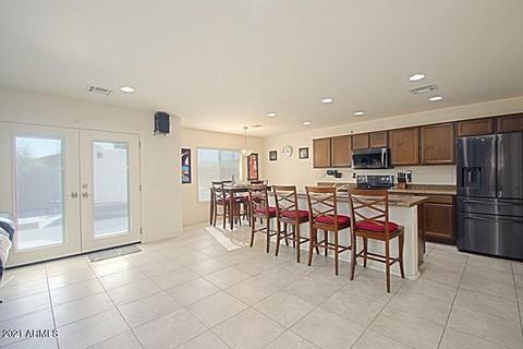 2651 E Wallace Ave, Phoenix, AZ 85032 photo 17