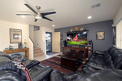 2651 E Wallace Ave, Phoenix, AZ 85032 photo 15