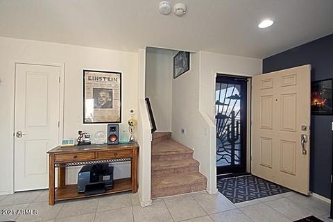 2651 E Wallace Ave, Phoenix, AZ 85032 photo 13