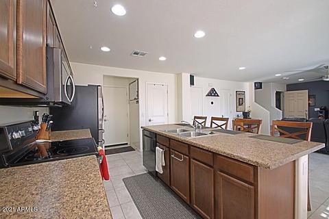 2651 E Wallace Ave, Phoenix, AZ 85032 photo 25