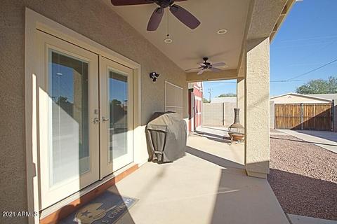 2651 E Wallace Ave, Phoenix, AZ 85032 photo 35