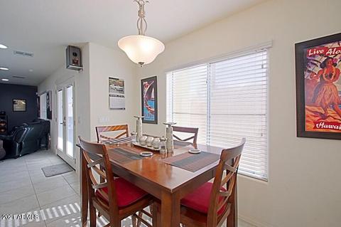 2651 E Wallace Ave, Phoenix, AZ 85032 photo 4