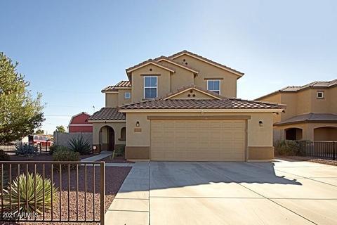 2651 E Wallace Ave, Phoenix, AZ 85032 photo 9