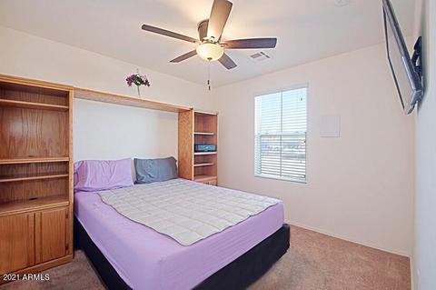 2651 E Wallace Ave, Phoenix, AZ 85032 photo 26