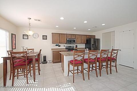 2651 E Wallace Ave, Phoenix, AZ 85032 photo 20