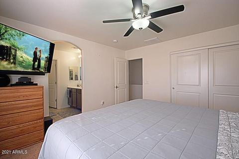 2651 E Wallace Ave, Phoenix, AZ 85032 photo 32