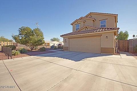2651 E Wallace Ave, Phoenix, AZ 85032 photo 10