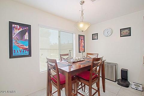 2651 E Wallace Ave, Phoenix, AZ 85032 photo 23