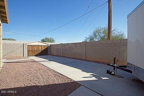 2651 E Wallace Ave, Phoenix, AZ 85032 photo 7