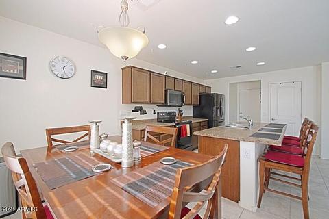 2651 E Wallace Ave, Phoenix, AZ 85032 photo 21