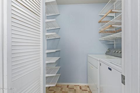 1880 E Morten Ave #136, Phoenix, AZ 85020 photo 13