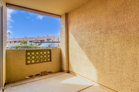 1880 E Morten Ave #136, Phoenix, AZ 85020 photo 21