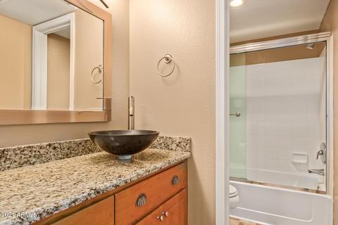 1880 E Morten Ave #136, Phoenix, AZ 85020 photo 24