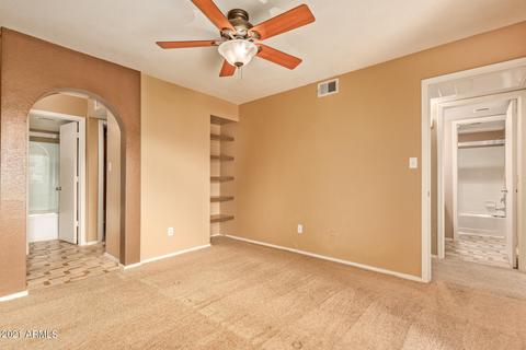 1880 E Morten Ave #136, Phoenix, AZ 85020 photo 15
