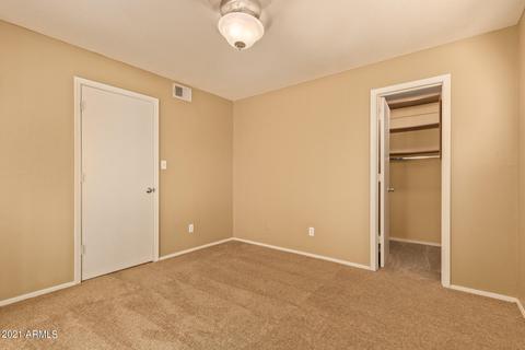 1880 E Morten Ave #136, Phoenix, AZ 85020 photo 22