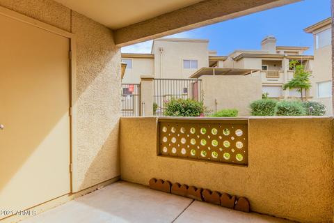 1880 E Morten Ave #136, Phoenix, AZ 85020 photo 5