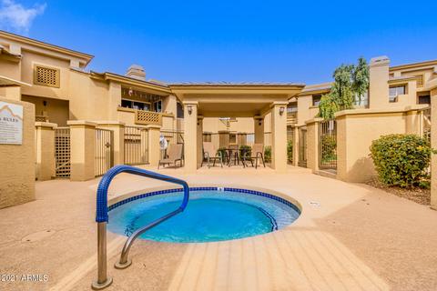 1880 E Morten Ave #136, Phoenix, AZ 85020 photo 27
