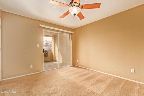 1880 E Morten Ave #136, Phoenix, AZ 85020 photo 18