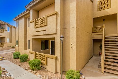 1880 E Morten Ave #136, Phoenix, AZ 85020 photo 29