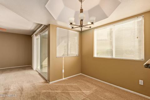 1880 E Morten Ave #136, Phoenix, AZ 85020 photo 8