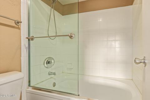 1880 E Morten Ave #136, Phoenix, AZ 85020 photo 20
