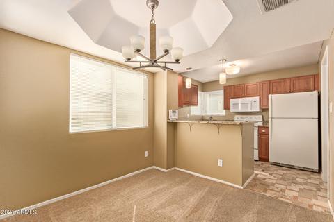 1880 E Morten Ave #136, Phoenix, AZ 85020 photo 9