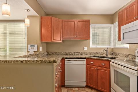 1880 E Morten Ave #136, Phoenix, AZ 85020 photo 11