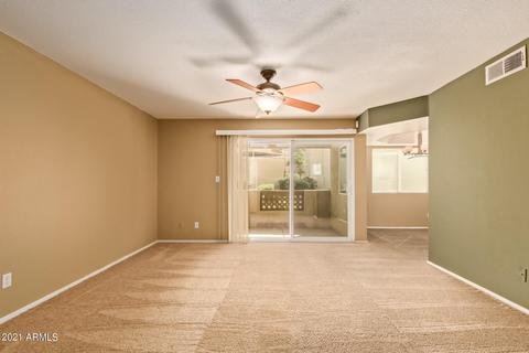 1880 E Morten Ave #136, Phoenix, AZ 85020 photo 3