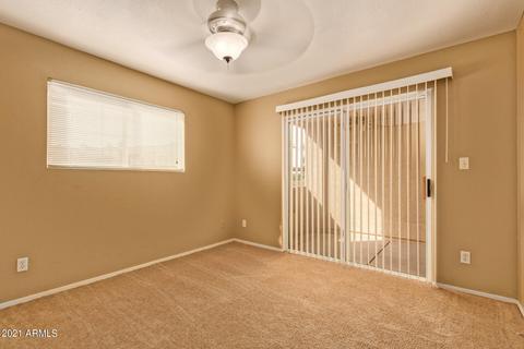 1880 E Morten Ave #136, Phoenix, AZ 85020 photo 23