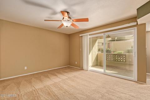 1880 E Morten Ave #136, Phoenix, AZ 85020 photo 4