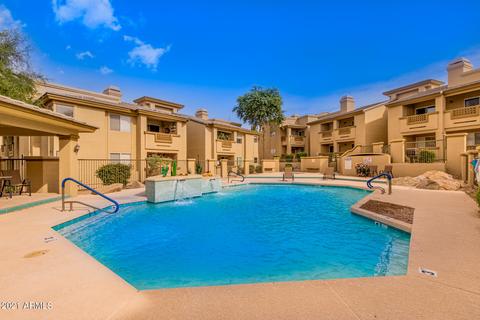 1880 E Morten Ave #136, Phoenix, AZ 85020 photo 26