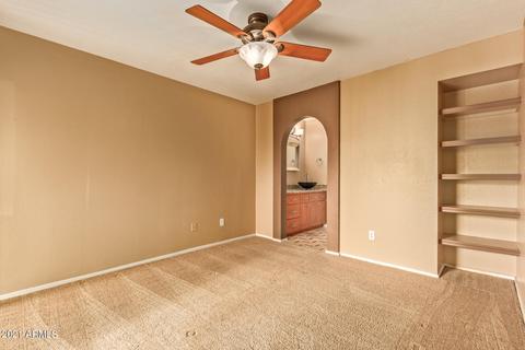 1880 E Morten Ave #136, Phoenix, AZ 85020 photo 14
