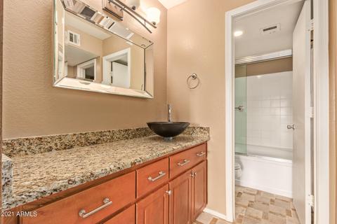 1880 E Morten Ave #136, Phoenix, AZ 85020 photo 19